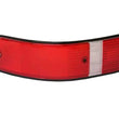 Load image into Gallery viewer, URO Parts Taillight Lens 911-631-951-00