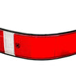 Load image into Gallery viewer, URO Parts Taillight Lens 911-631-952-00