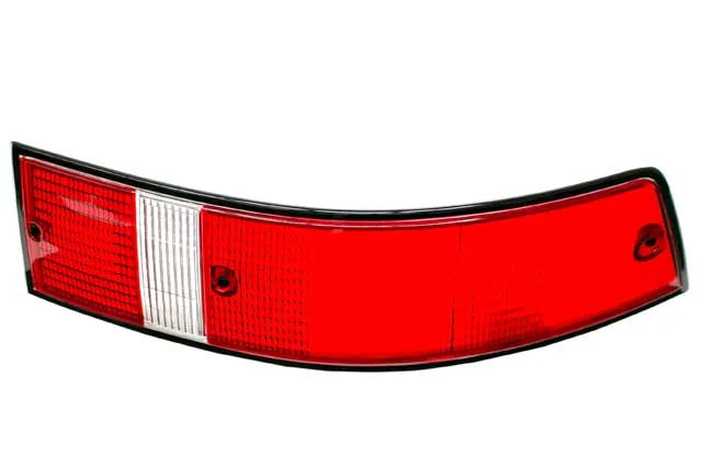 URO Parts Taillight Lens 911-631-952-00