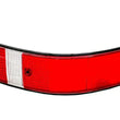 Load image into Gallery viewer, URO Parts Taillight Lens 911-631-952-00