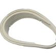 Load image into Gallery viewer, URO Parts Taillight Lens Gasket 63-21-1-351-664 - Main Product View