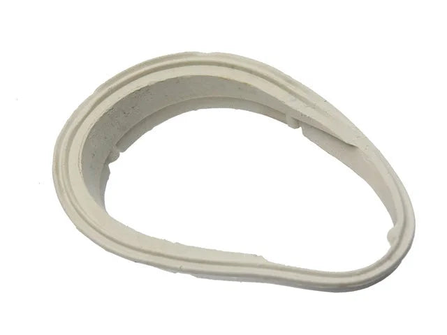URO Parts Taillight Lens Gasket 63-21-1-351-664 - Main Product View