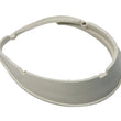 Load image into Gallery viewer, URO Parts Taillight Lens Gasket 63-21-1-351-664 - Side View