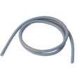 Load image into Gallery viewer, URO Parts Taillight Lens Gasket 63-21-1-356-945