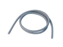 Load image into Gallery viewer, URO Parts Taillight Lens Gasket 63-21-1-356-945