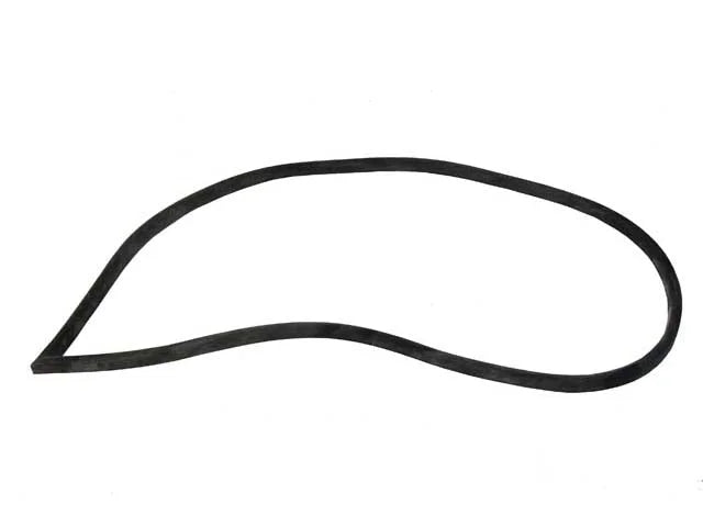 URO Parts Taillight Seal 123-826-01-58