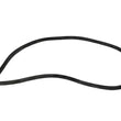 Load image into Gallery viewer, URO Parts Taillight Seal 123-826-01-58