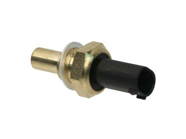 URO Parts Temperature Sensor 000-542-62-18
