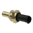 Load image into Gallery viewer, URO Parts Temperature Sensor 000-542-62-18