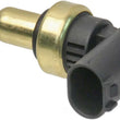 Load image into Gallery viewer, URO Parts Temperature Sensor 000-905-61-02 fits 2005-2024 Dodge / Mercedes-Benz - Main Product View