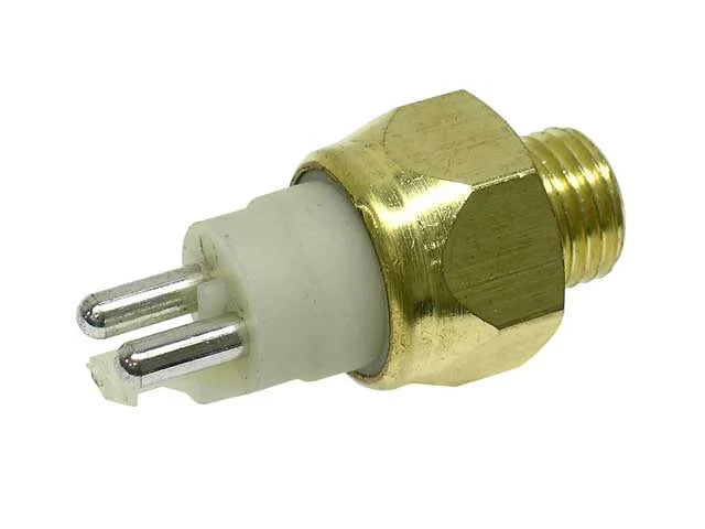 URO Parts Temperature Sensor 005-545-73-24