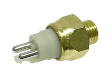 Load image into Gallery viewer, URO Parts Temperature Sensor 005-545-73-24