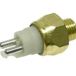 Load image into Gallery viewer, URO Parts Temperature Sensor 005-545-73-24