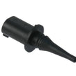Load image into Gallery viewer, URO Parts Temperature Sensor 007-542-13-18