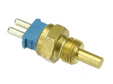 Load image into Gallery viewer, URO Parts Temperature Sensor 008-542-45-17 - Side View