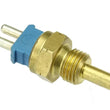 Load image into Gallery viewer, URO Parts Temperature Sensor 008-542-45-17 - Side View