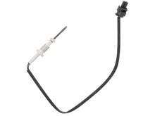 Load image into Gallery viewer, URO Parts Temperature Sensor 13-62-7-805-606