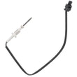 Load image into Gallery viewer, URO Parts Temperature Sensor 13-62-7-805-606