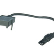 Load image into Gallery viewer, URO Parts Temperature Sensor 221-905-56-00-80 - Main Product View