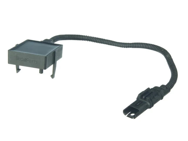 URO Parts Temperature Sensor 221-905-56-00-80 - Main Product View