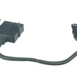 Load image into Gallery viewer, URO Parts Temperature Sensor 221-905-56-00-80 - Side View
