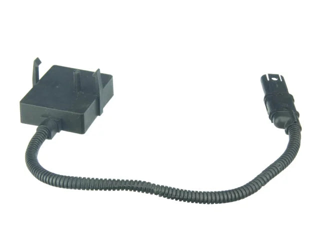 URO Parts Temperature Sensor 221-905-56-00-80 - Side View