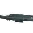 Load image into Gallery viewer, URO Parts Temperature Sensor 221-905-56-00-80 - Back View