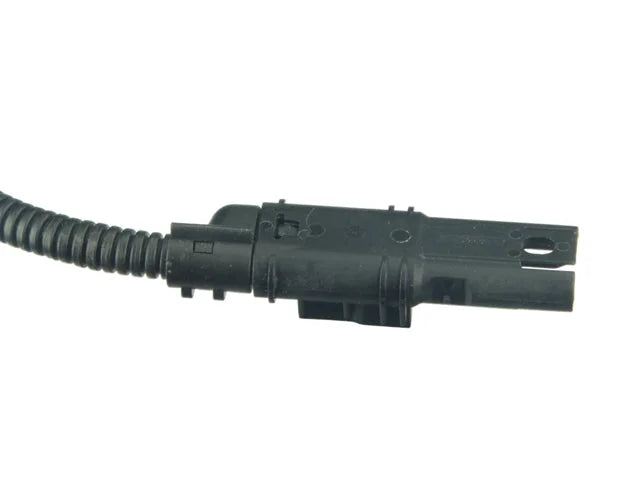 URO Parts Temperature Sensor 221-905-56-00-80 - Back View
