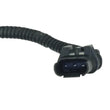 Load image into Gallery viewer, URO Parts Temperature Sensor 221-905-56-00-80 - Installation View
