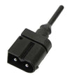 Load image into Gallery viewer, URO Parts Temperature Sensor 65-81-1-383-204