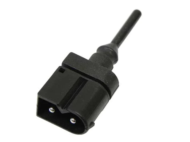 URO Parts Temperature Sensor 65-81-1-383-204