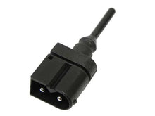 Load image into Gallery viewer, URO Parts Temperature Sensor 65-81-1-383-204