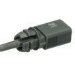 Load image into Gallery viewer, URO Parts Temperature Sensor 8Z0-820-535 B - Main Product View