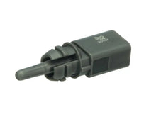 Load image into Gallery viewer, URO Parts Temperature Sensor 8Z0-820-535 B - Main Product View