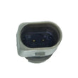 Load image into Gallery viewer, URO Parts Temperature Sensor 8Z0-820-535 B - Side View