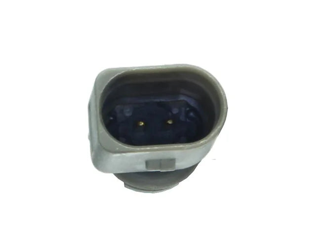 URO Parts Temperature Sensor 8Z0-820-535 B - Side View