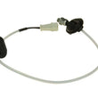 Load image into Gallery viewer, URO Parts Temperature Sensor 930-606-915-00 - Main Product View