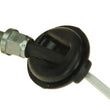 Load image into Gallery viewer, URO Parts Temperature Sensor 930-606-915-00 - Side View