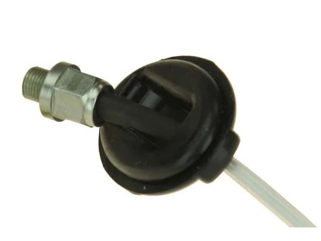 URO Parts Temperature Sensor 930-606-915-00 - Side View