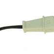 Load image into Gallery viewer, URO Parts Temperature Sensor 930-606-915-00 - Back View