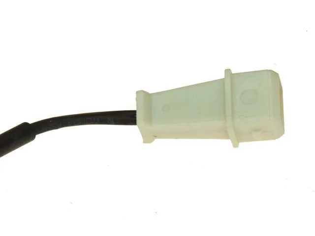 URO Parts Temperature Sensor 930-606-915-00 - Back View
