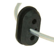 Load image into Gallery viewer, URO Parts Temperature Sensor 930-606-915-00 - Installation View