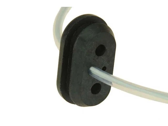 URO Parts Temperature Sensor 930-606-915-00 - Installation View