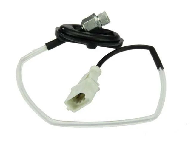 URO Parts Temperature Sensor 993-606-013-00 - Main Product View