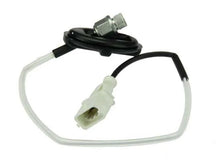 Load image into Gallery viewer, URO Parts Temperature Sensor 993-606-013-00 - Main Product View