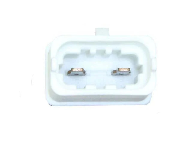 URO Parts Temperature Sensor 993-606-013-00 - Detail View