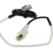Load image into Gallery viewer, URO Parts Temperature Sensor 993-606-013-00 - Main Product View