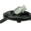 Load image into Gallery viewer, URO Parts Temperature Sensor 993-606-013-00 - Side View