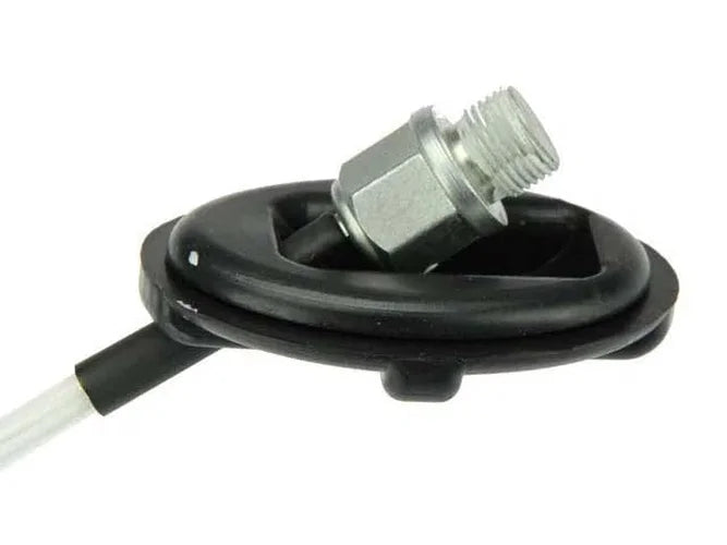 URO Parts Temperature Sensor 993-606-013-00 - Side View