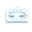 Load image into Gallery viewer, URO Parts Temperature Sensor 993-606-013-00 - Detail View